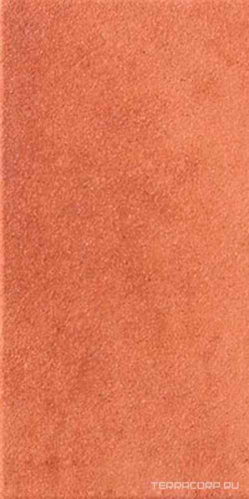 Klinker Appia 13x26