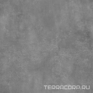 Керамогранит Exterior Ceramica Industrial Beton Industrial Dark Grey Mat.60x60 Серый 