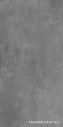 Industrial Dark Grey Mat.60x120
