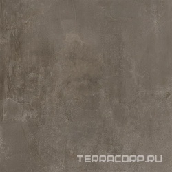 Industrial Brown Mat.60x60