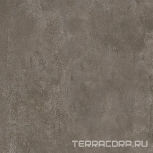 Керамогранит Exterior Ceramica Industrial Beton Industrial Brown Mat.60x60 Коричневый 