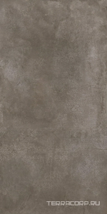 Керамогранит Exterior Ceramica Industrial Beton Industrial Brown Mat.60x120 Коричневый 