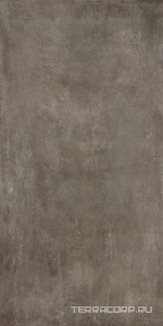Керамогранит Exterior Ceramica Industrial Beton Industrial Brown Mat.60x120 Коричневый 