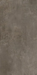 Industrial Brown Mat.60x120
