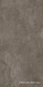 Керамогранит Exterior Ceramica Industrial Beton Industrial Brown Mat.60x120 Коричневый 
