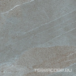 Tinos grey 60x60