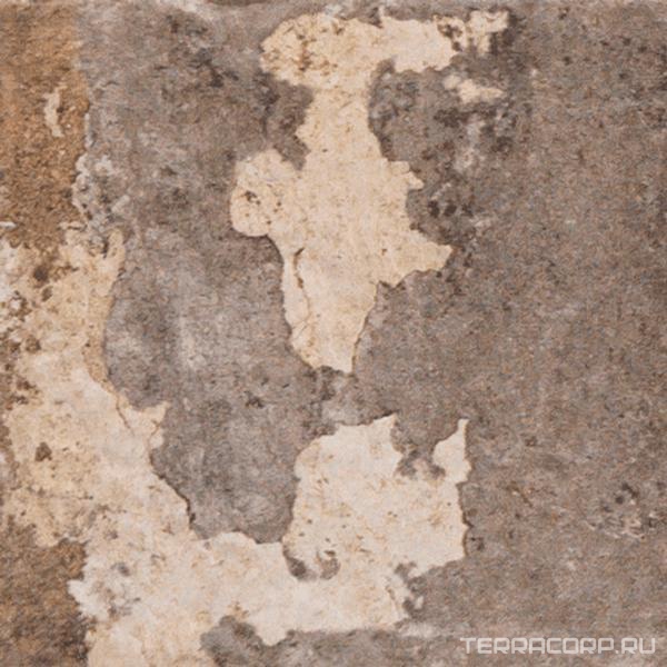 Керамогранит CIR Havana Malecon 20x20 Серый, фото 3