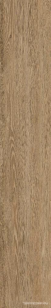 Керамогранит Sant Agostino Sunwood Caramel 20х120 Комбинированный, фото 4