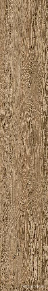 Керамогранит Sant Agostino Sunwood Caramel 20х120 Комбинированный, фото 5