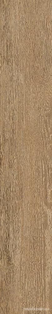 Керамогранит Sant Agostino Sunwood Caramel 20х120 Комбинированный, фото 6
