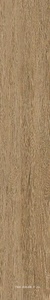 Керамогранит Sant Agostino Sunwood  Caramel 20х120 Комбинированный 