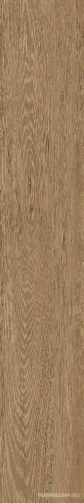 Керамогранит Sant Agostino Sunwood Caramel 20х120 Комбинированный, фото 7