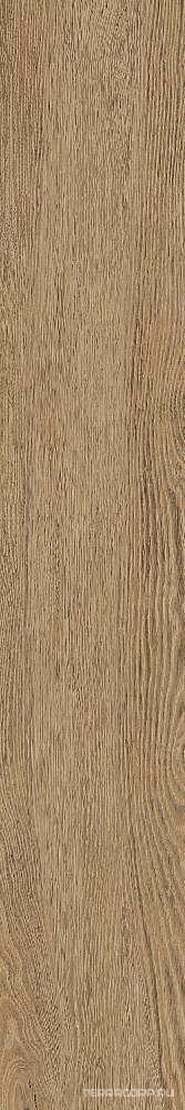 Керамогранит Sant Agostino Sunwood Caramel 20х120 Комбинированный, фото 3