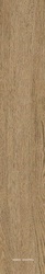 Sunwood Caramel ZZ 20х120