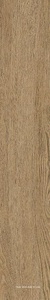 Керамогранит Sant Agostino Sunwood  Caramel 20х120 Комбинированный 