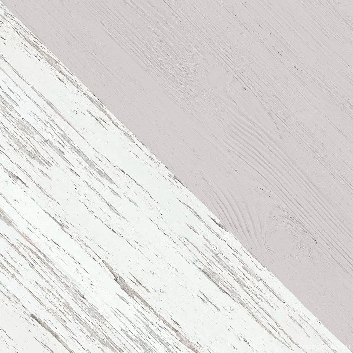 Керамическая плитка Azori Scandi grey mix 42x42 Бежевый, фото 3