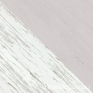 Керамическая плитка Azori Scandi  grey mix 42x42 Бежевый 