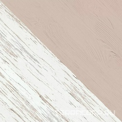 Scandi beige mix ZZ 42x42