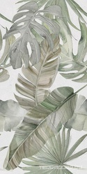 Fortezza foglia 31.5x63