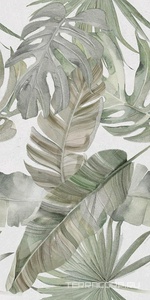 Керамическая плитка Azori Fortezza  foglia 31.5x63 Комбинированный 