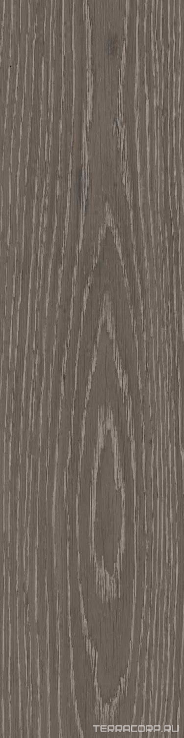 Керамическая плитка Kerama Marazzi Сафьян бежевый матовый 15х40 Бежевый, фото 3