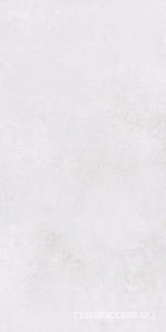 Керамическая плитка Azori Sorel  light 31.5x63 Белый 