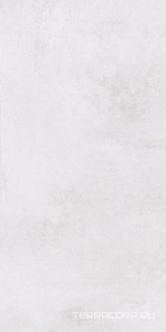 Керамическая плитка Azori Sorel  light 31.5x63 Белый 