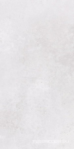 Керамическая плитка Azori Sorel  light 31.5x63 Белый 