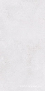 Керамическая плитка Azori Sorel  light 31.5x63 Белый 