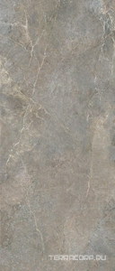 Керамогранит Lea Ceramiche Anthology Slimtech Anthology 03 Earth Nat 120x278 Серый 