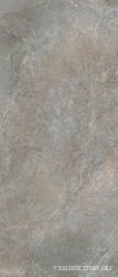 Anthology 03 Earth Nat 120x278