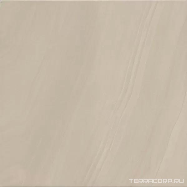 Керамогранит Kerama Marazzi Геометрия Керамический гранит 20x20 n/a, фото 2