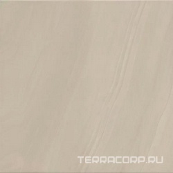 Керамический гранит Геометрия ZZ 20x20