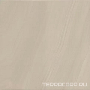 Керамогранит Kerama Marazzi Геометрия Керамический гранит  20x20 n/a 