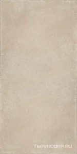 Керамогранит Imola Crew Umami CR UMA 12A RM 60x120 Бежевый 