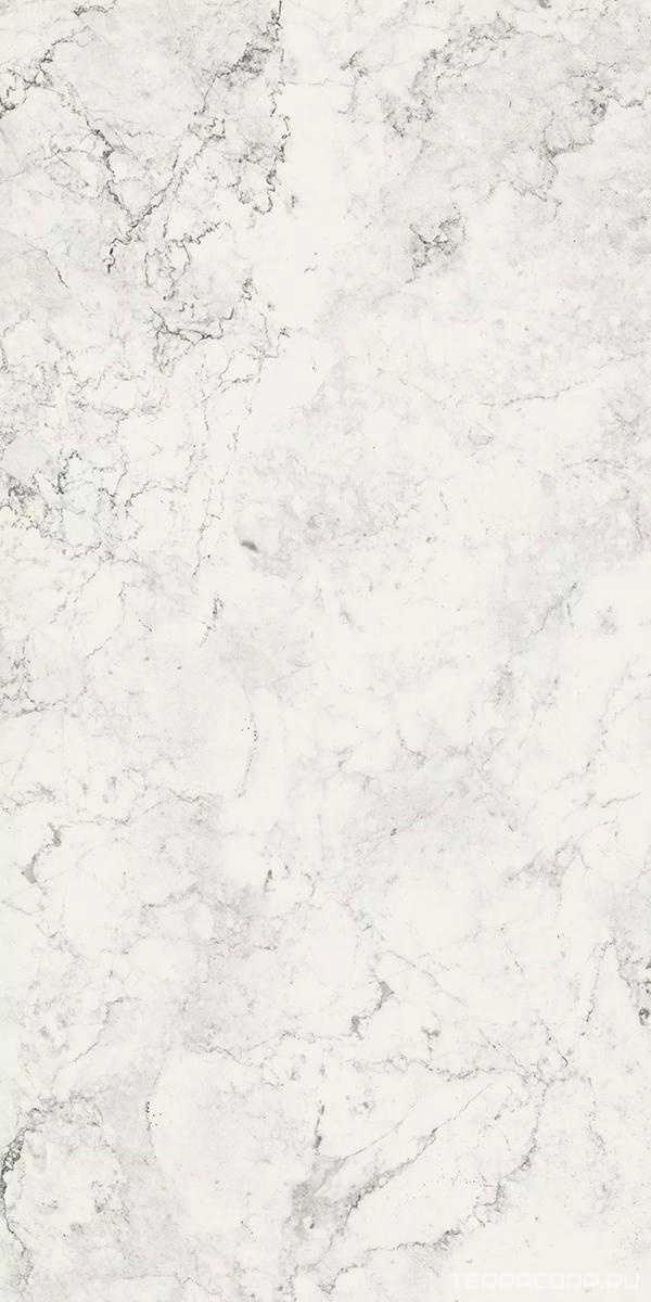 Керамогранит Florim Exalt Of Cerim Exalt Fairy White Nat 60x120 Белый, фото 6