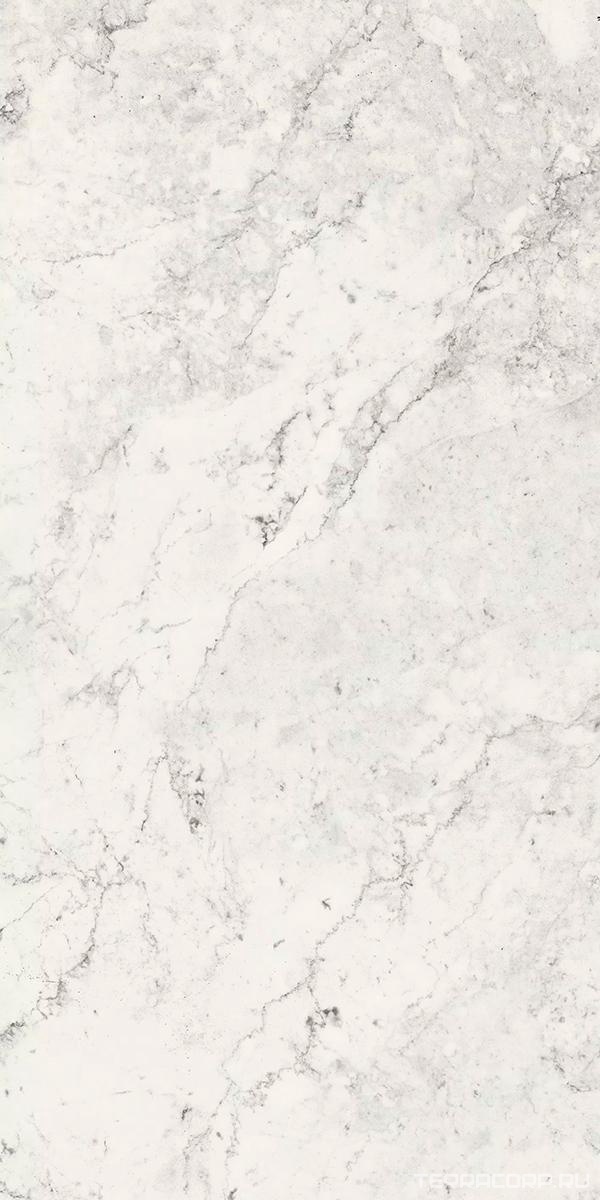 Керамогранит Florim Exalt Of Cerim Exalt Fairy White Nat 60x120 Белый, фото 7