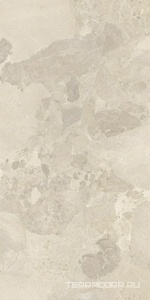 Керамогранит Imola Crew Bitter CR BIT 12B RM 60x120 Бежевый 