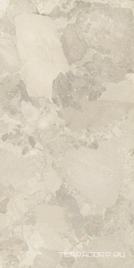Керамогранит Imola Crew Bitter CR BIT 12B RM 60x120 Бежевый 