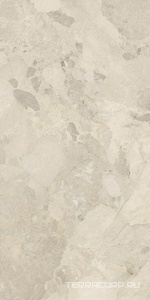 Керамогранит Imola Crew Bitter CR BIT 12B RM 60x120 Бежевый 