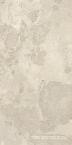 Керамогранит Imola Crew Bitter CR BIT 12B RM 60x120 Бежевый 