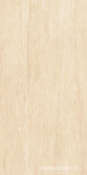 Marvel Sand Vein 20mm ZZ 60x120 