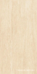 Керамогранит Atlas Concorde Italy Marvel Travertine Marvel Sand Vein 20mm 60x120  Бежевый 