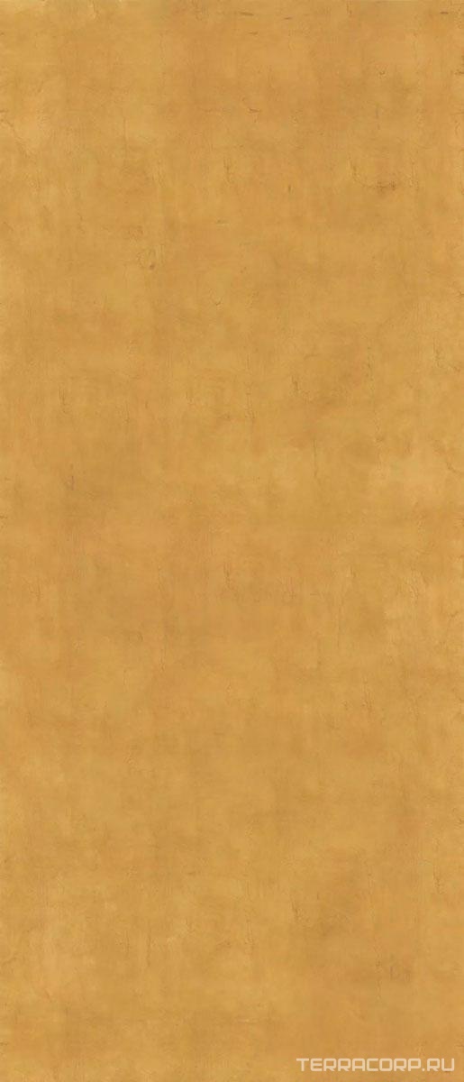 Керамогранит Florim Magnum Mystic Luxe Gold Glossy 120x280 Золотой, фото 4