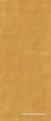 Gold Glossy ZZ 120x280