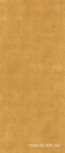 Керамогранит Florim Magnum Mystic Luxe Gold Glossy 120x280 Золотой 