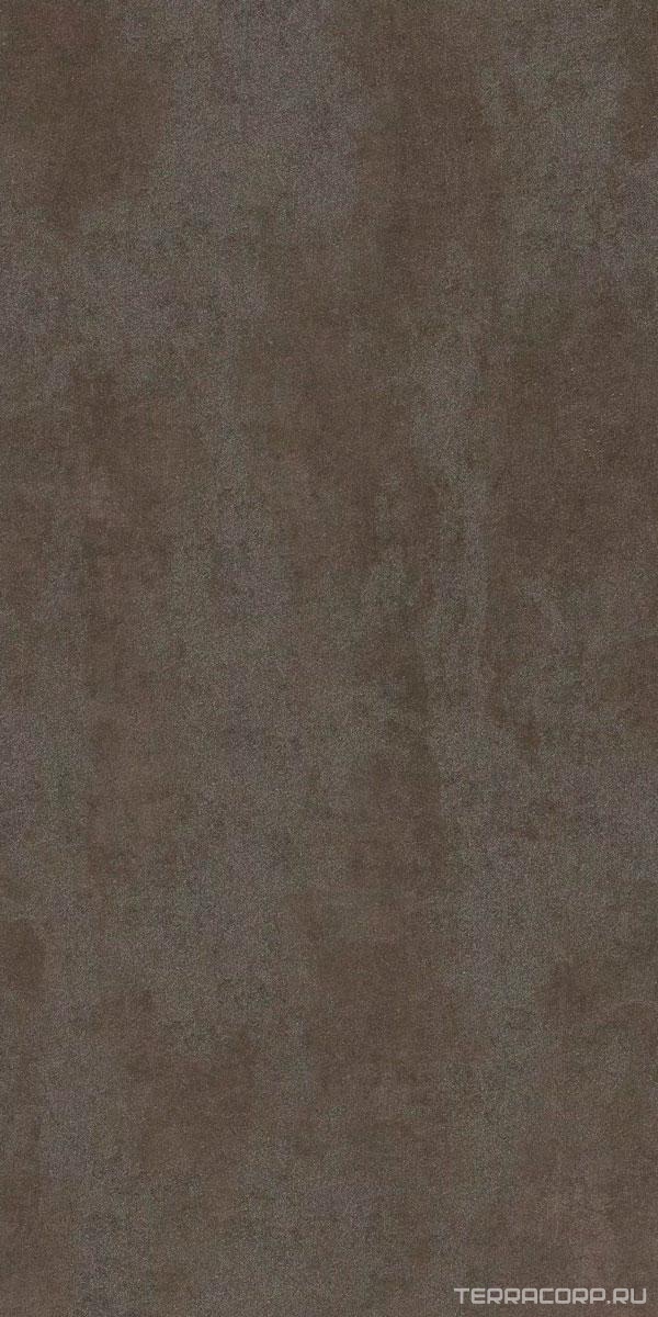 Керамогранит Florim Magnum Sensi by Thun Sensi Brown Sand Mat 120x240 Коричневый, фото 7