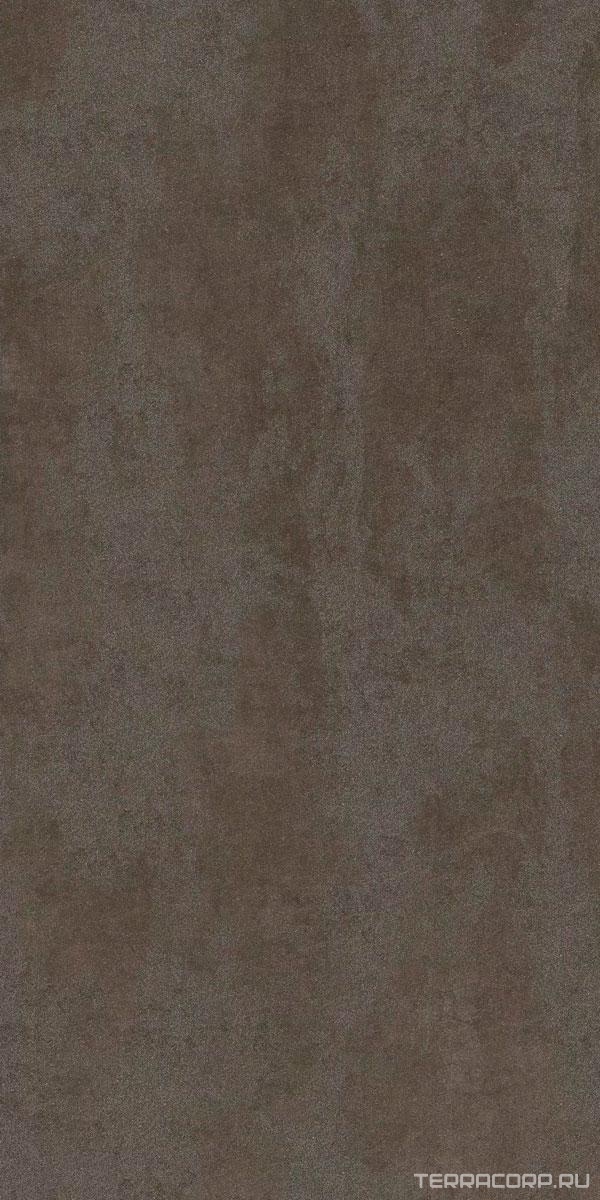 Керамогранит Florim Magnum Sensi by Thun Sensi Brown Sand Mat 120x240 Коричневый, фото 6