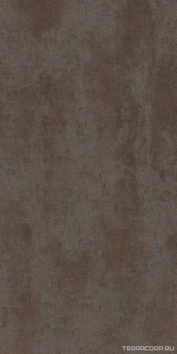 Керамогранит Florim Magnum Sensi by Thun Sensi Brown Sand Mat 120x240 Коричневый, фото 5