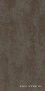 Керамогранит Florim Magnum Sensi by Thun Sensi Brown Sand Mat 120x240 Коричневый 